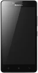 Galeria zdjęć telefonu Lenovo A6000 Plus