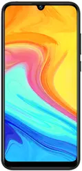 Galeria zdjęć telefonu Lenovo A7