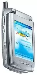 Galeria zdjęć telefonu Lenovo ET560