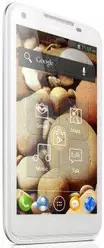 Galeria zdjęć telefonu Lenovo IdeaPhone S880
