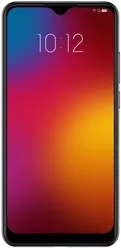 Galeria zdjęć telefonu Lenovo K11