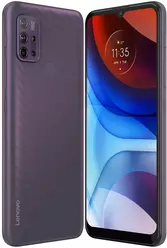 Galeria zdjęć telefonu Lenovo K13 Note