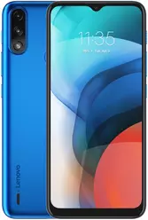 Galeria zdjęć telefonu Lenovo K13 Galeria zdjęć telefonu Lenovo K13