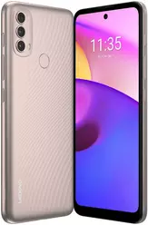 Galeria zdjęć telefonu Lenovo K14 Plus