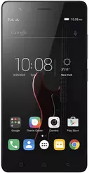Galeria zdjęć telefonu Lenovo K5 Note