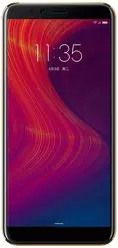 Galeria zdjęć telefonu Lenovo K5 Play