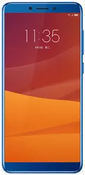 Galeria zdjęć telefonu Lenovo K5