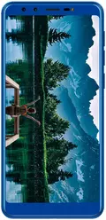 Galeria zdjęć telefonu Lenovo K5s