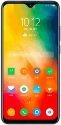 Galeria zdjęć telefonu Lenovo K6 Play