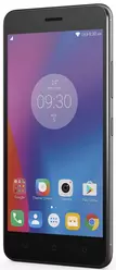 Galeria zdjęć telefonu Lenovo K6