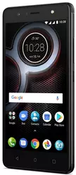 Galeria zdjęć telefonu Lenovo K8 Plus Dual SIM