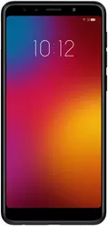 Galeria zdjęć telefonu Lenovo K9 Galeria zdjęć telefonu Lenovo K9