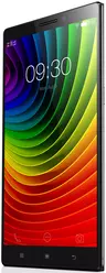 Galeria zdjęć telefonu Lenovo K920