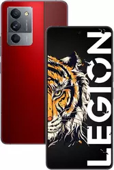 Lenovo - Legion Y70 シルバー Lenovo Legion Y70のスペックまとめ、対応バンド、価格 | telektlist