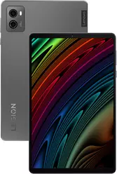 Lenovo Legion Y700 2023 TB-320FC Dane techniczne telefonu