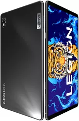 Galeria zdjęć telefonu Lenovo Legion Y700