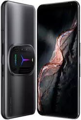 Galeria zdjęć telefonu Lenovo Legion Y90