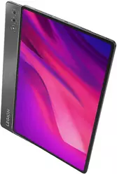 Galeria zdjęć telefonu Lenovo Legion Y900