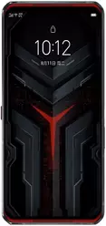 Galeria zdjęć telefonu Lenovo Legion