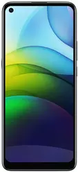 Galeria zdjęć telefonu Lenovo Lemon K12 Pro