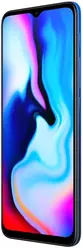 Galeria zdjęć telefonu Lenovo Lemon K12