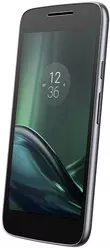 Galeria zdjęć telefonu Lenovo Moto G4 Play