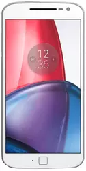 Galeria zdjęć telefonu Lenovo Moto G4 plus dual SIM