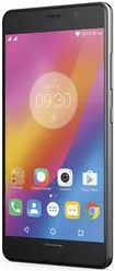 Galeria zdjęć telefonu Lenovo P2 Dual SIM