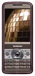 Galeria zdjęć telefonu Lenovo P609+