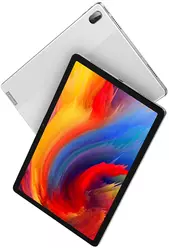 Galeria zdjęć telefonu Lenovo Pad Plus