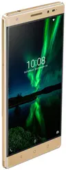 Galeria zdjęć telefonu Lenovo Phab 2 Plus
