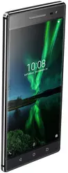Galeria zdjęć telefonu Lenovo Phab 2 Pro