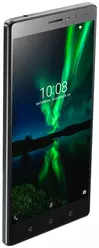 Galeria zdjęć telefonu Lenovo Phab 2