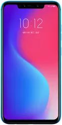 Galeria zdjęć telefonu Lenovo S5 Pro