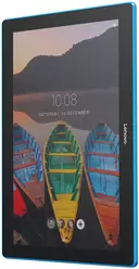 Galeria zdjęć telefonu Lenovo Tab 10