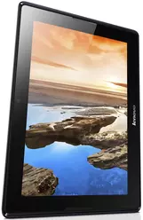 Galeria zdjęć telefonu Lenovo Tab 2 A10-70 WiFi