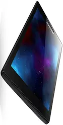 Galeria zdjęć telefonu Lenovo Tab 2 A7-10
