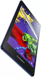 Galeria zdjęć telefonu Lenovo Tab 2 A8-50 WiFi