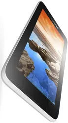 Galeria zdjęć telefonu Lenovo Tab A7-30