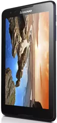 Galeria zdjęć telefonu Lenovo Tab A8-50 3G
