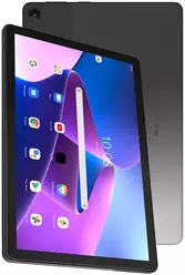 Galeria zdjęć telefonu Lenovo Tab B10 3rd Gen WiFi