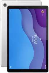 Galeria zdjęć telefonu Lenovo Tab B10 HD 2nd Gen