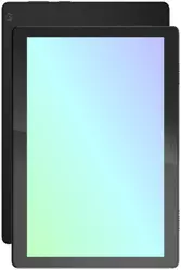 Galeria zdjęć telefonu Lenovo Tab B10 WiFi