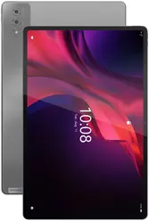 Galeria zdjęć telefonu Lenovo Tab Extreme