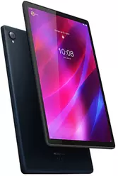 Galeria zdjęć telefonu Lenovo Tab K10 WiFi