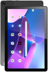 Galeria zdjęć telefonu Lenovo Tab M10 3rd Gen WiFi