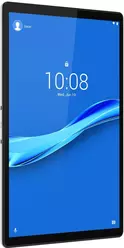 Galeria zdjęć telefonu Lenovo Tab M10 FHD Plus 2nd Gen
