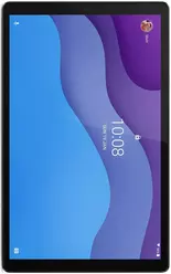 Galeria zdjęć telefonu Lenovo Tab M10 HD 2nd Gen