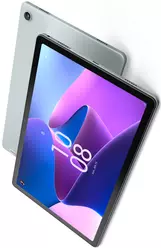 Galeria zdjęć telefonu Lenovo Tab M10 Plus 3rd Gen WiFi