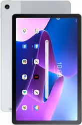 Galeria zdjęć telefonu Lenovo Tab M10 Plus 3rd Gen